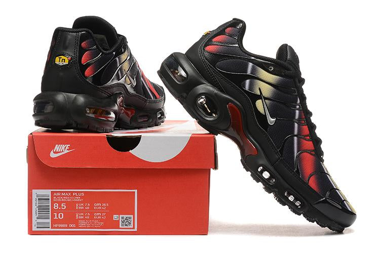 Air Max Plus TN „Orbit“