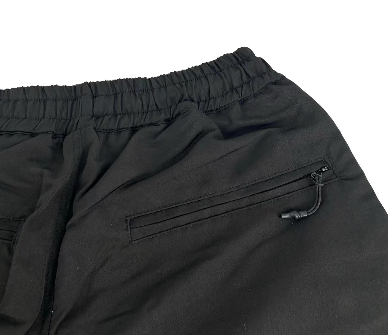 Shorts Cactus Jack