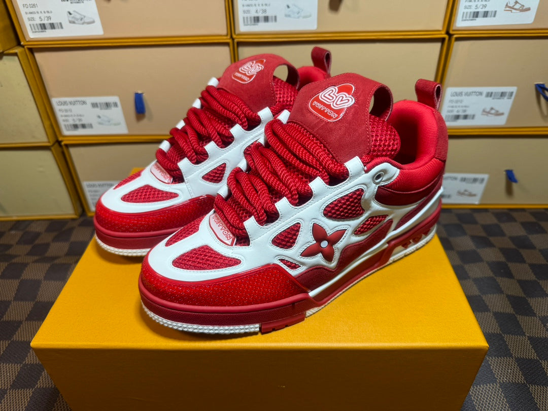 Skate LV