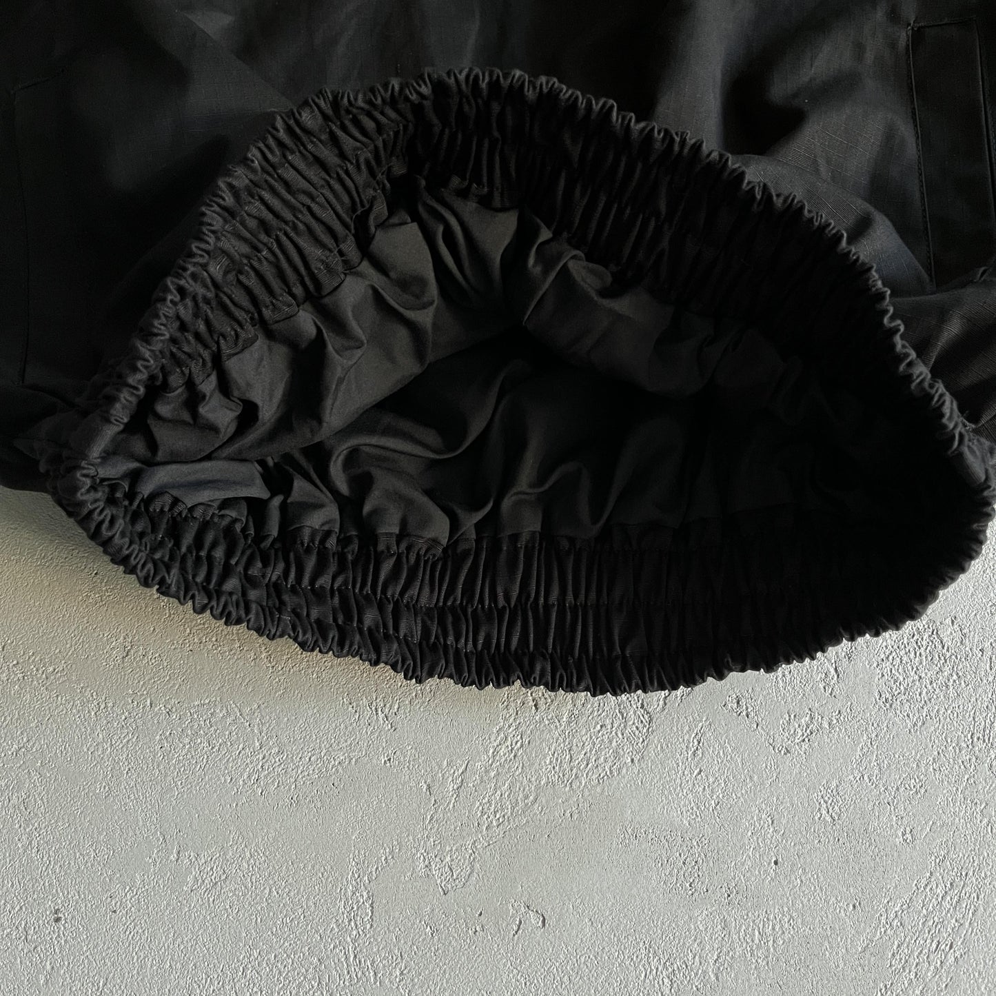 Veste Corteiz 5ème Anniversaire