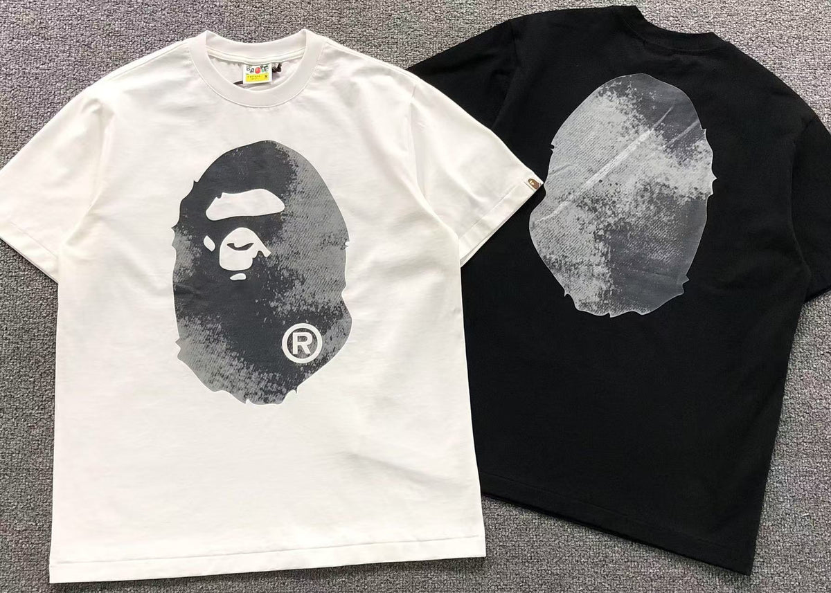 Bape T-Shirt