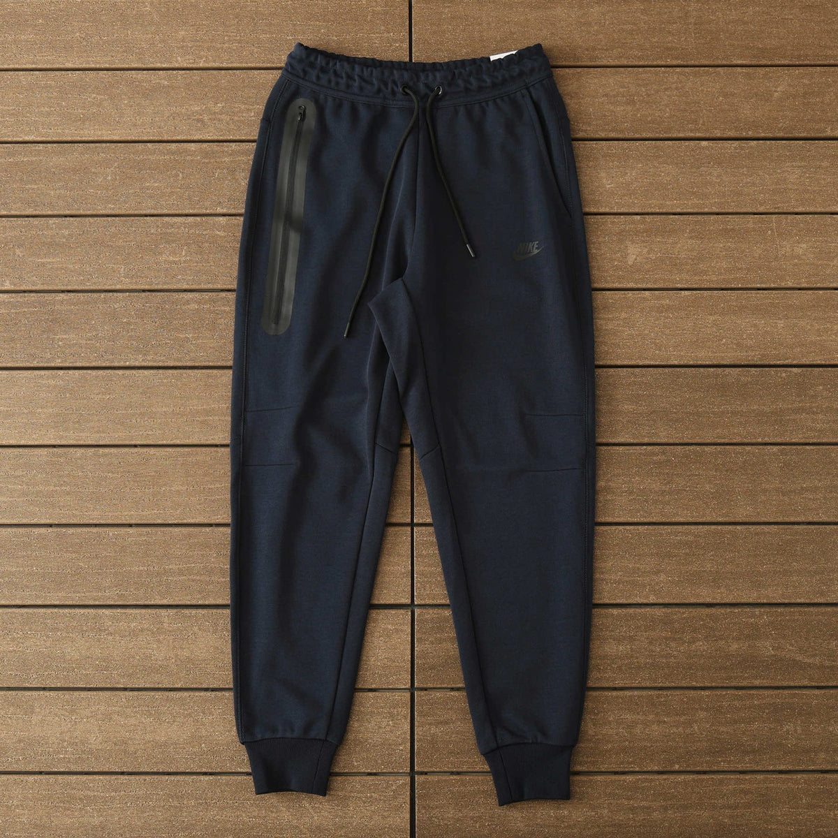 Tuta Nike Techfleece Nuova Collezione