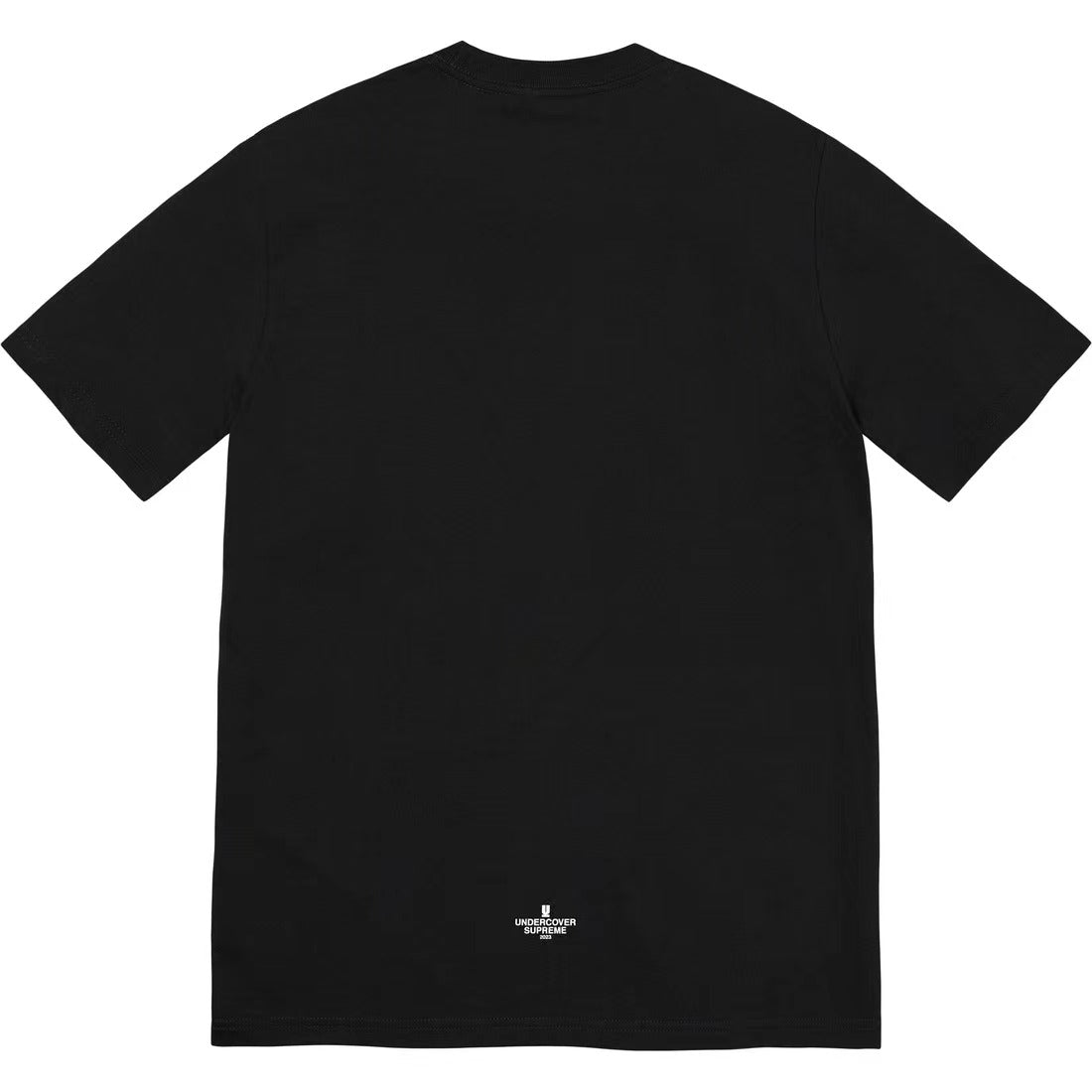 T-shirt Supreme PE23