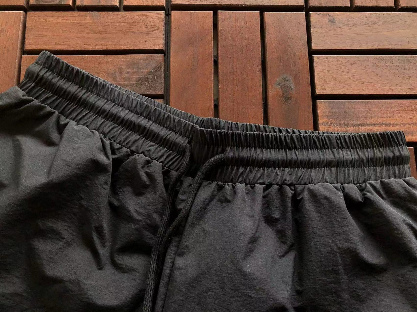 Shorts Corteiz