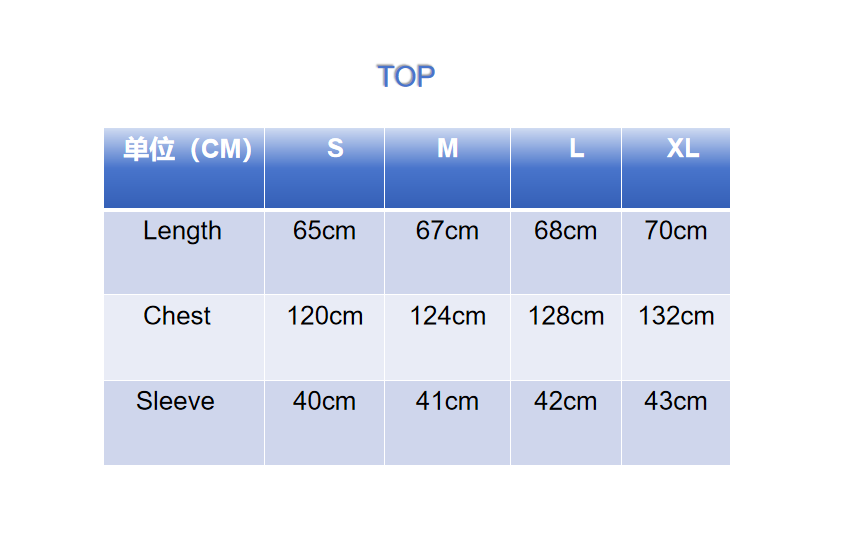 T-shirt Mertra taglia 5+