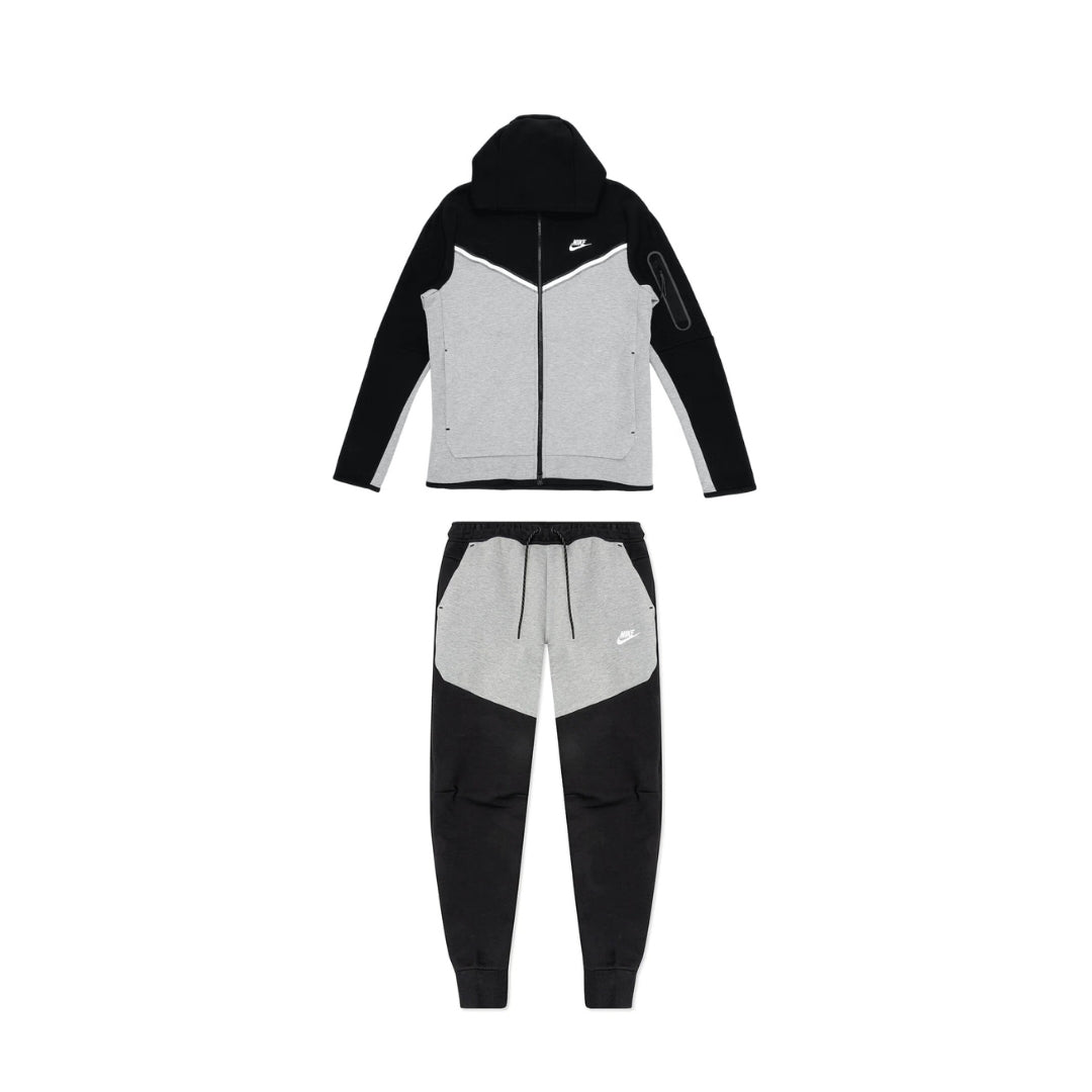 Survêtement Nike Sportswear Tech Fleece