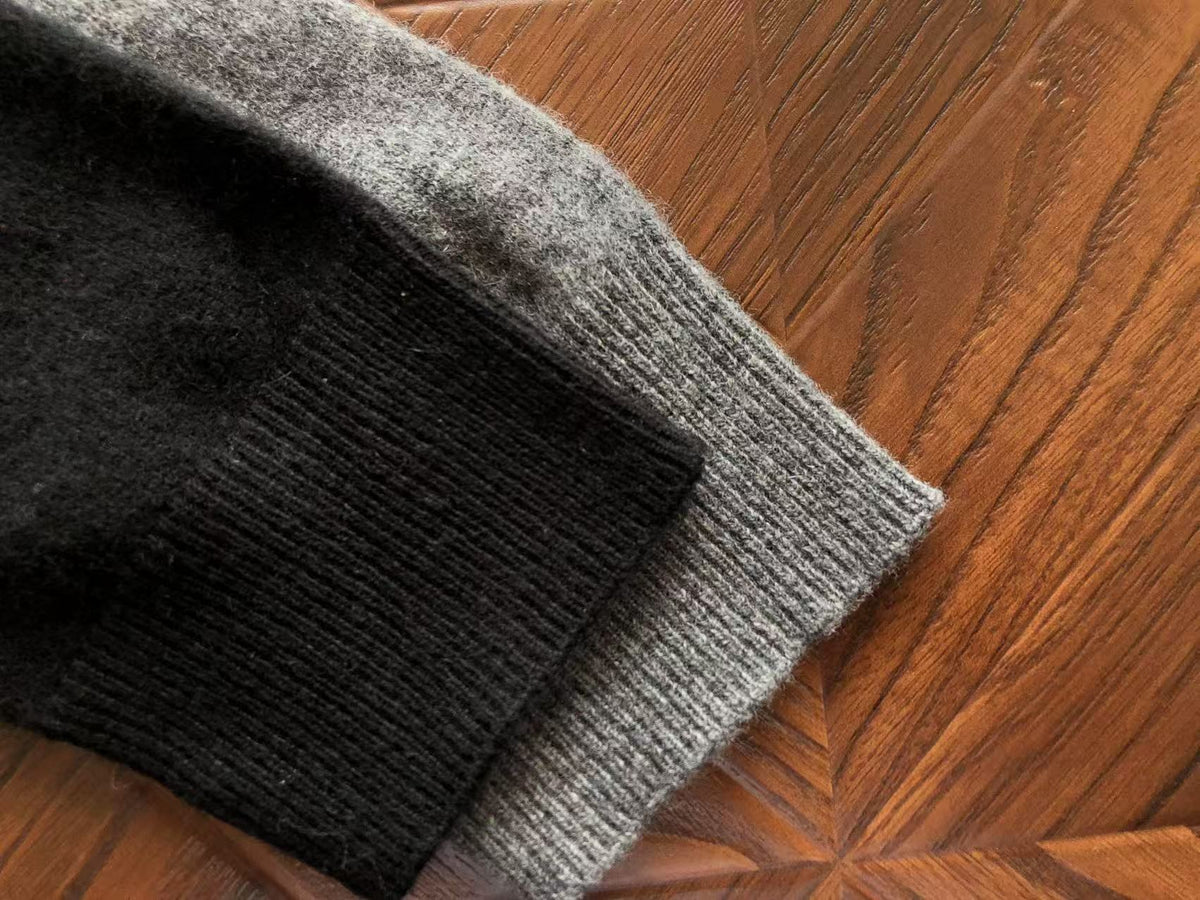 Maglione BB