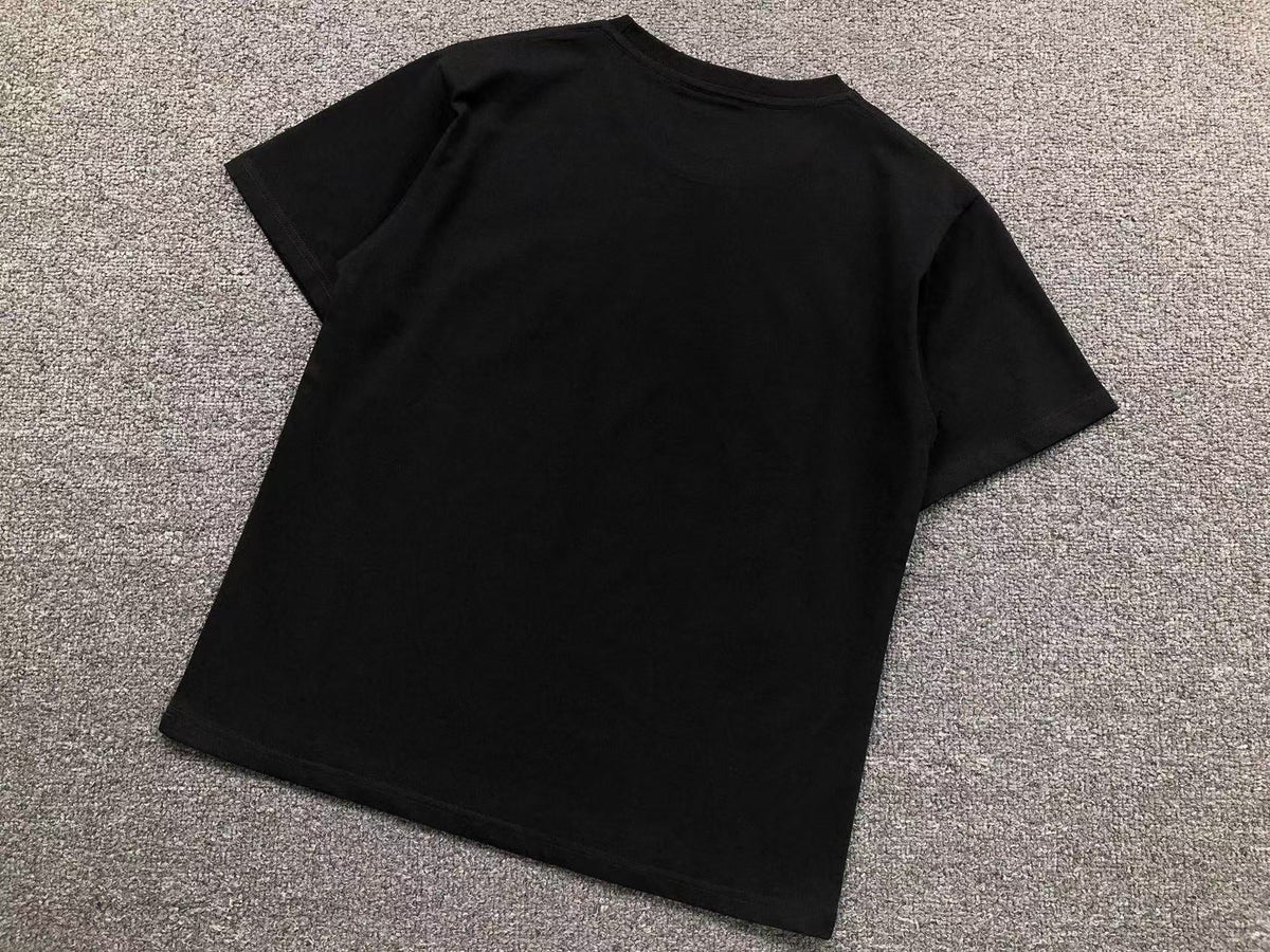 Sp5der T-Shirt