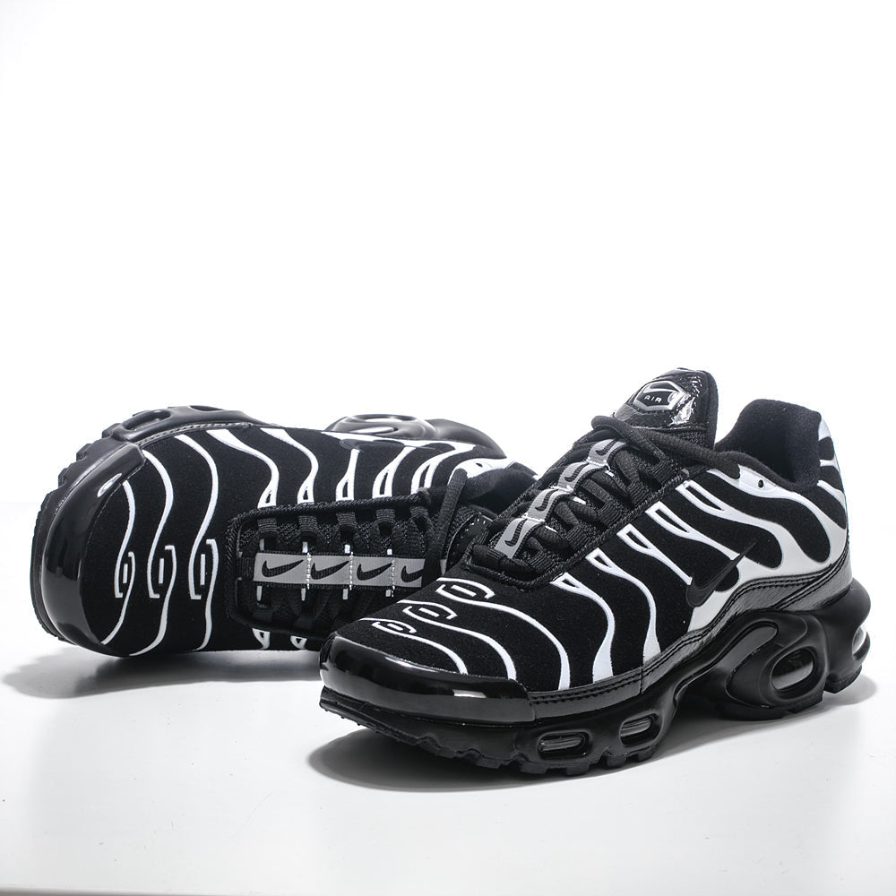 Air Max Plus TN “Ragnatela”