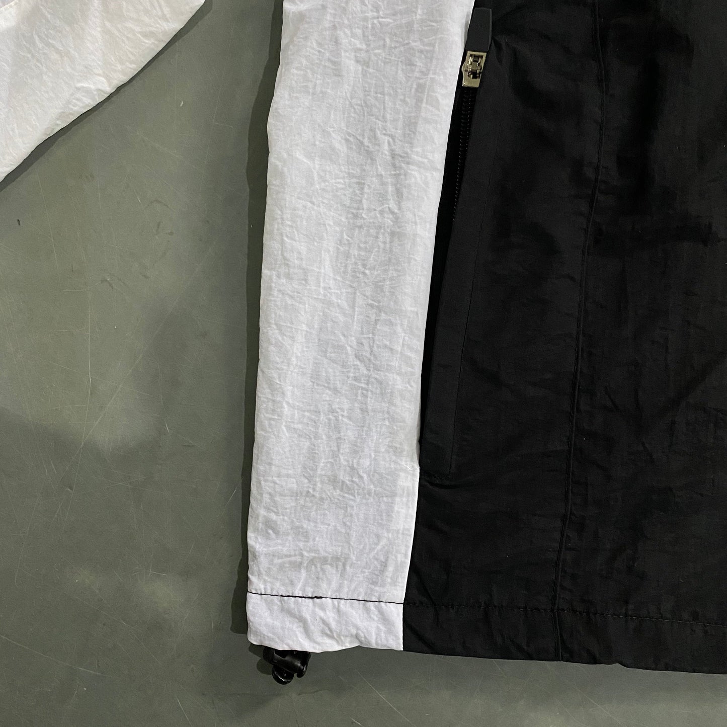 Veste de printemps Corteiz