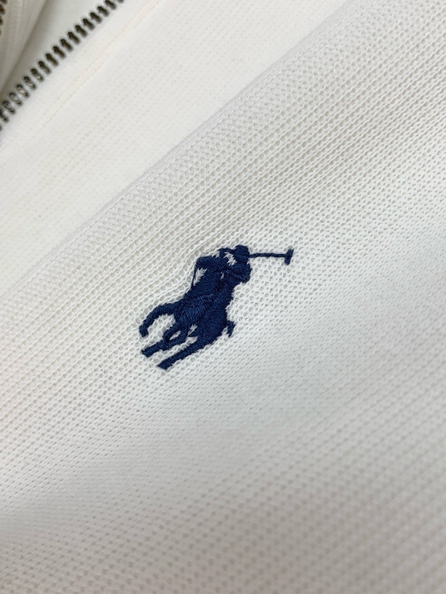 Pull Ralph Lauren