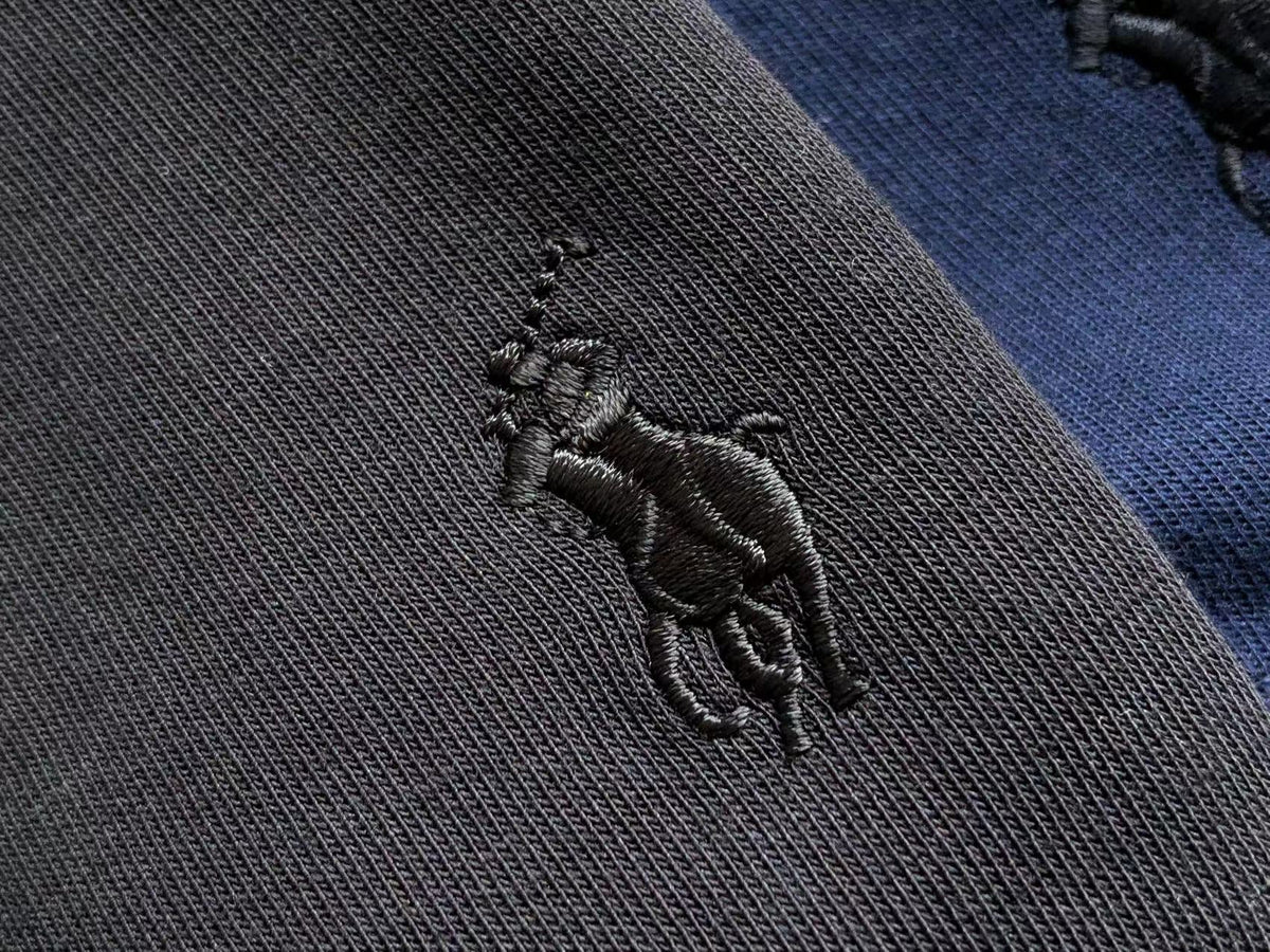 Suéter Ralph Lauren