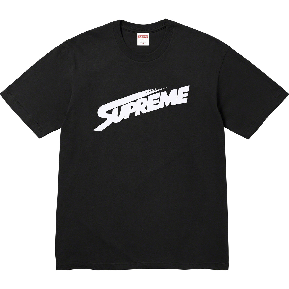 T-shirt Supreme SS23