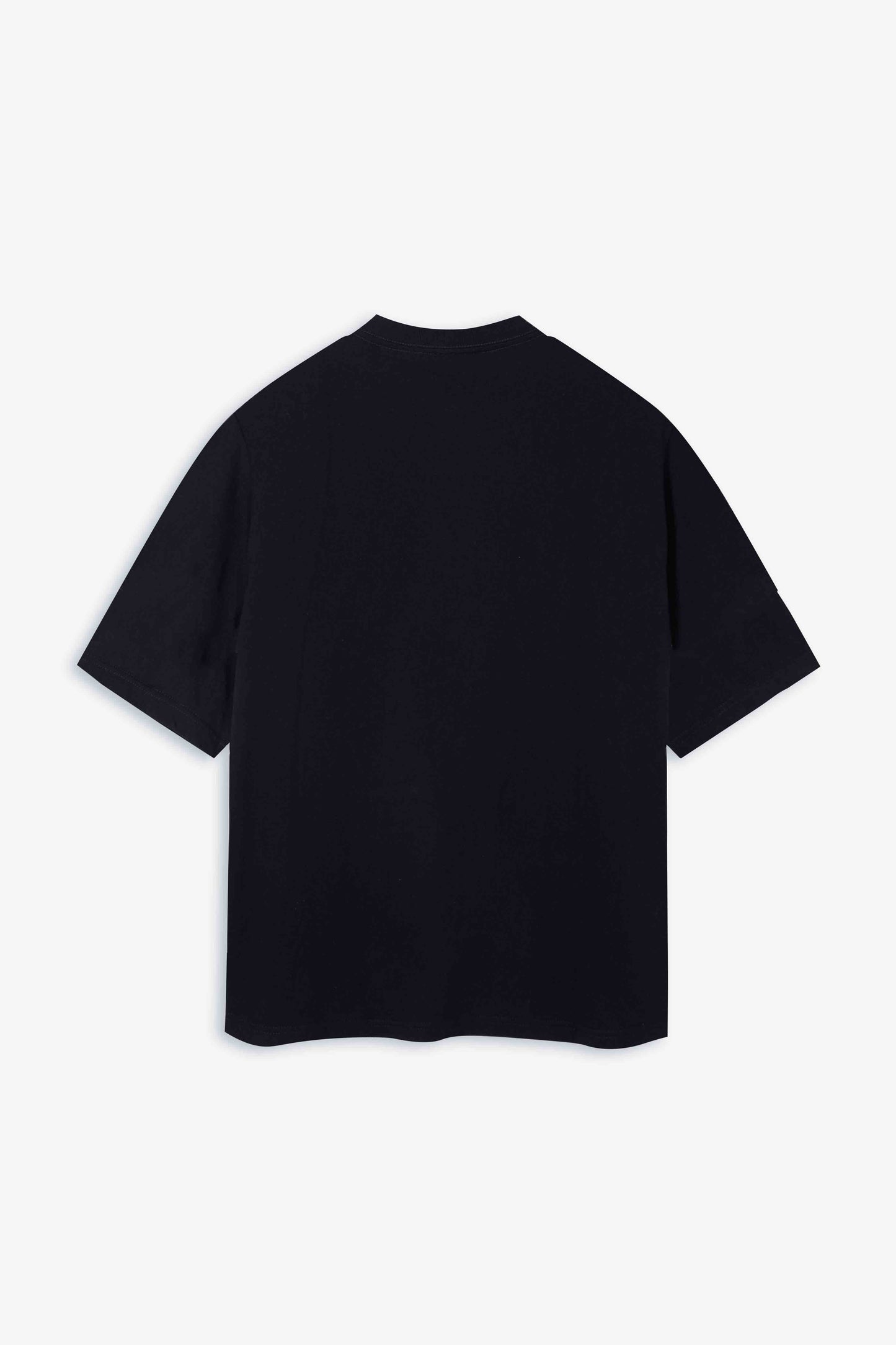 T-shirt Stussy Printemps/Été 2024