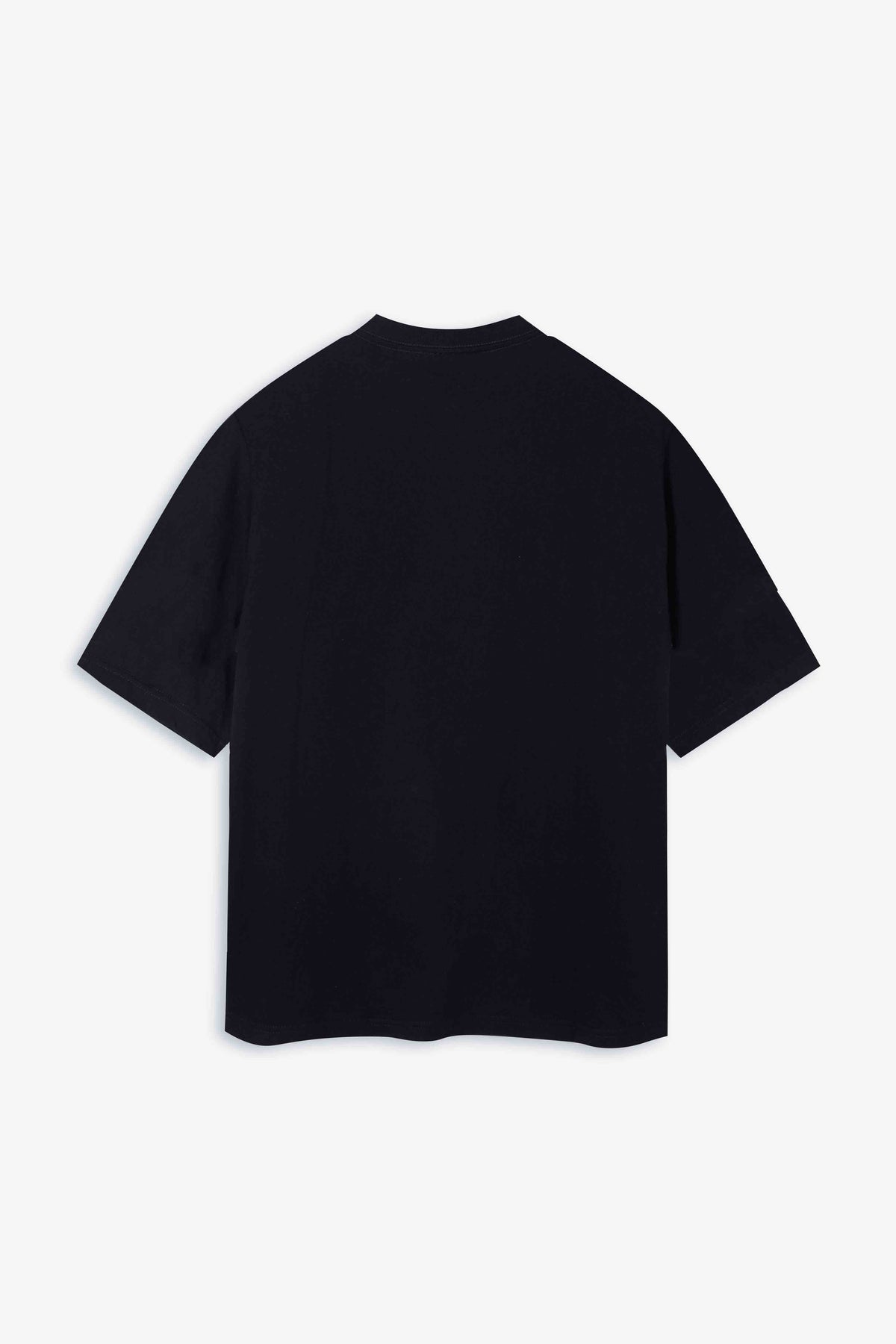Stüssy SS24 T-Shirt