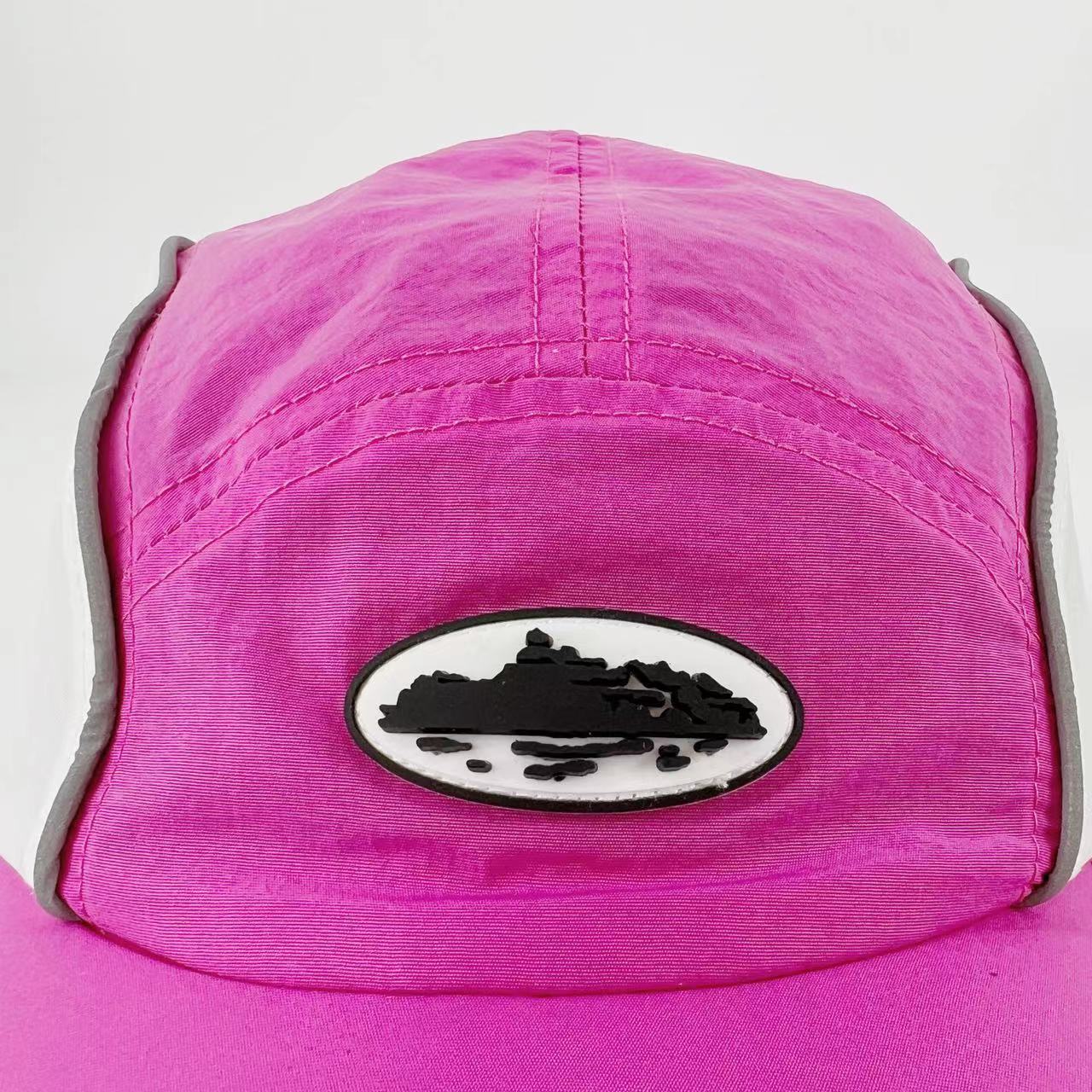 Casquette Corteiz Printemps