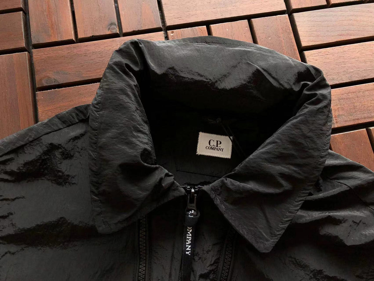 Chaqueta C.P Company