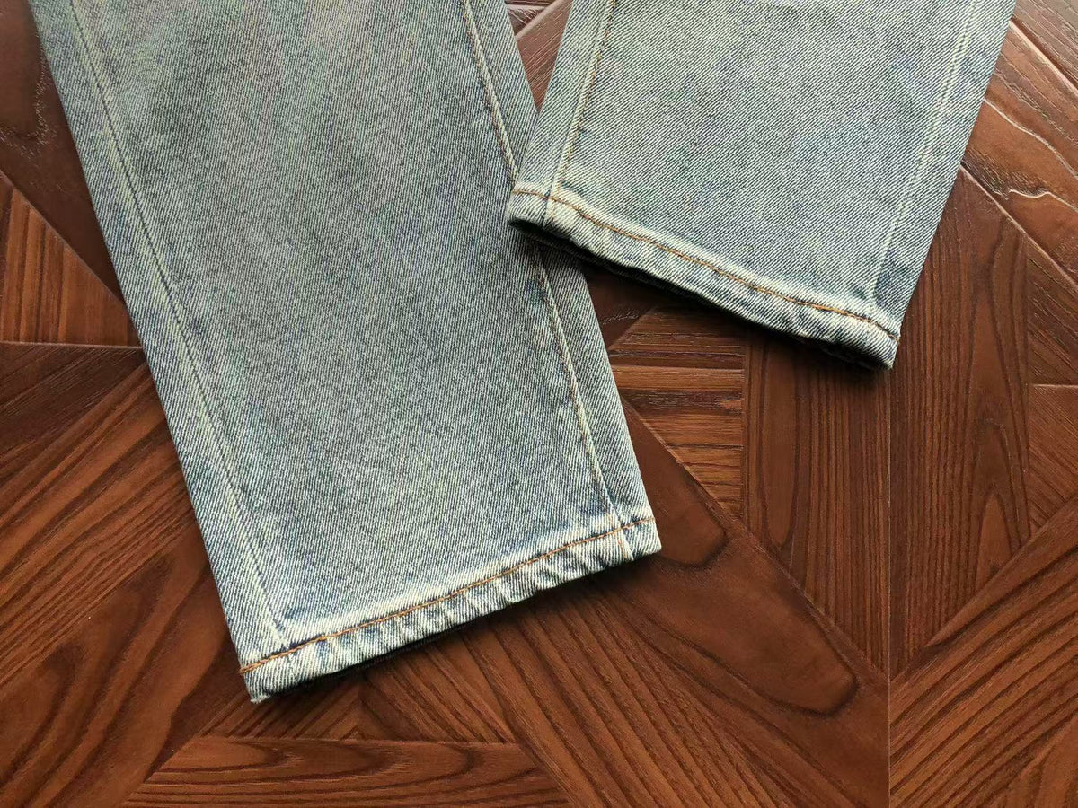 BB-Hose