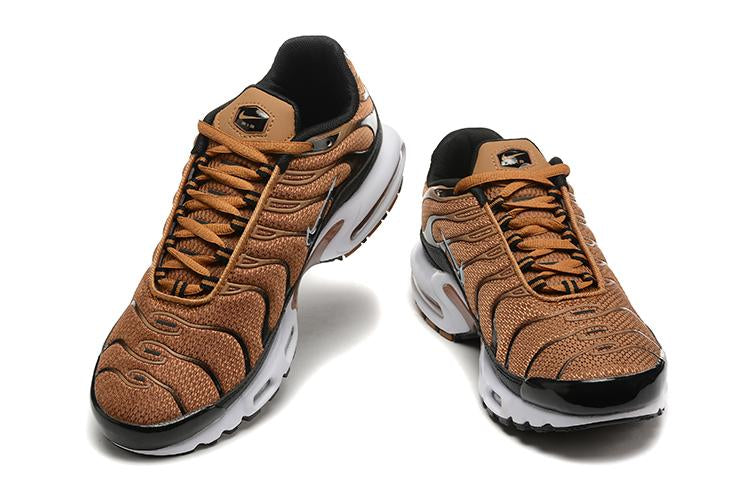 Air Max Plus TN “Trigo”