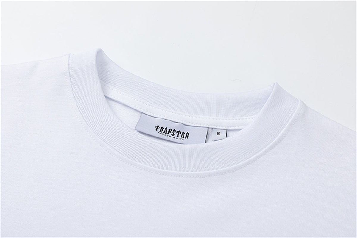 Camiseta Trapstar