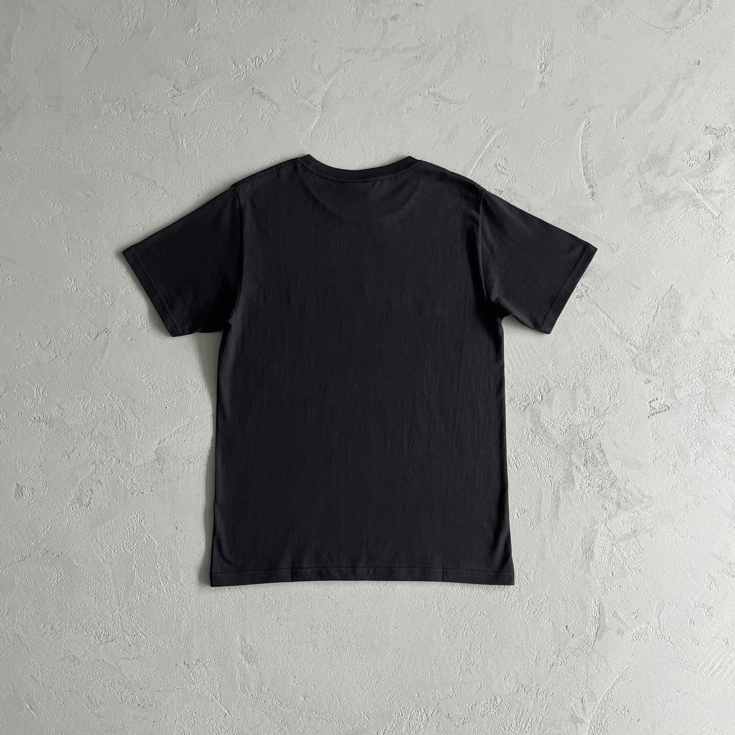 T-shirt Corteiz 5Starz