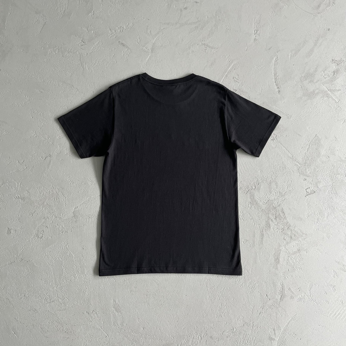 Corteiz T-shirt 5 Stelle