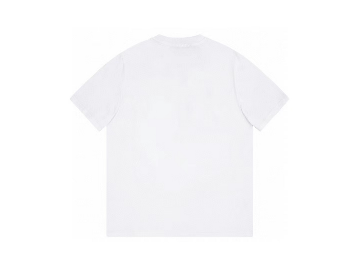 Stüssy x CPFM T-Shirt