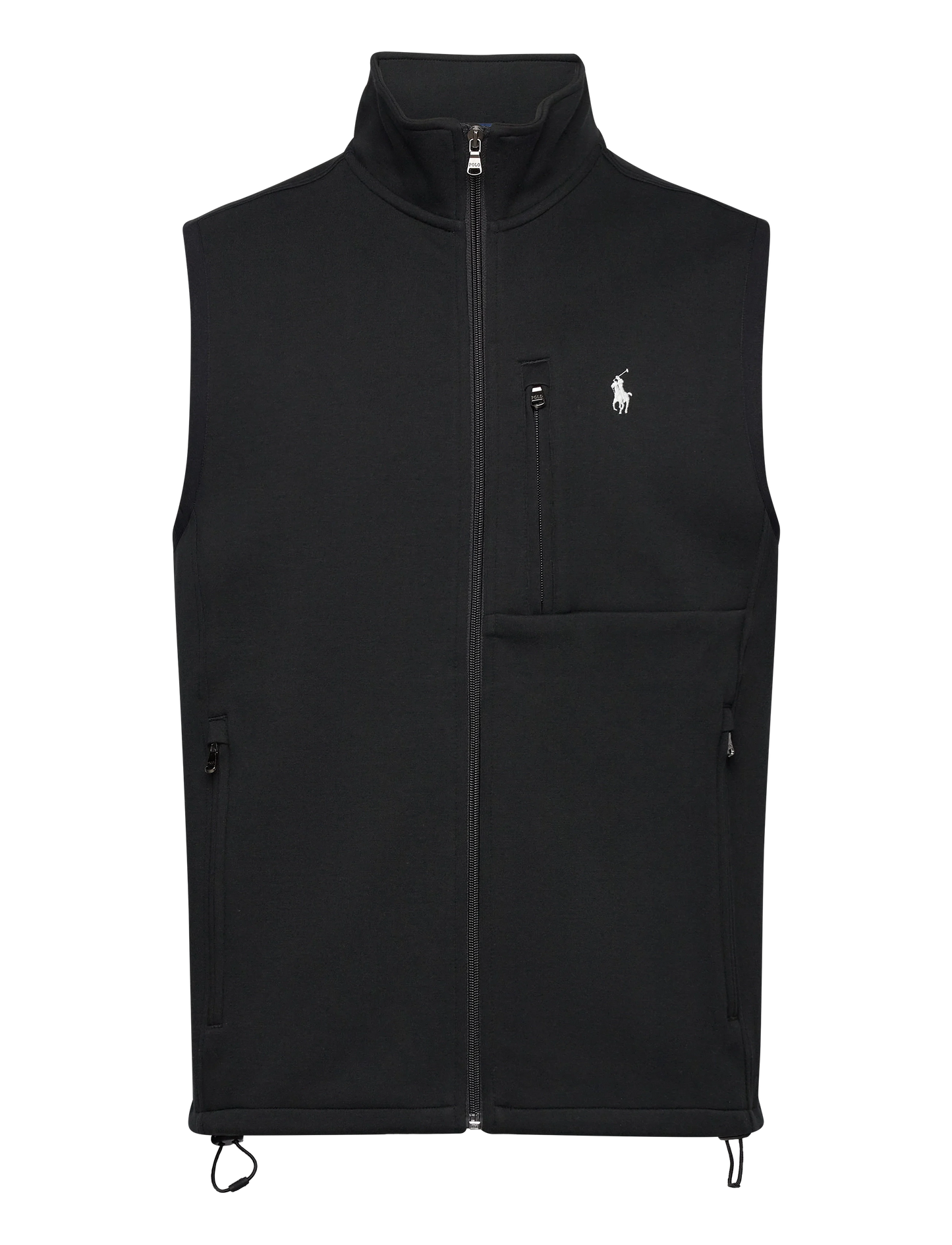 Gilet Ralph Lauren