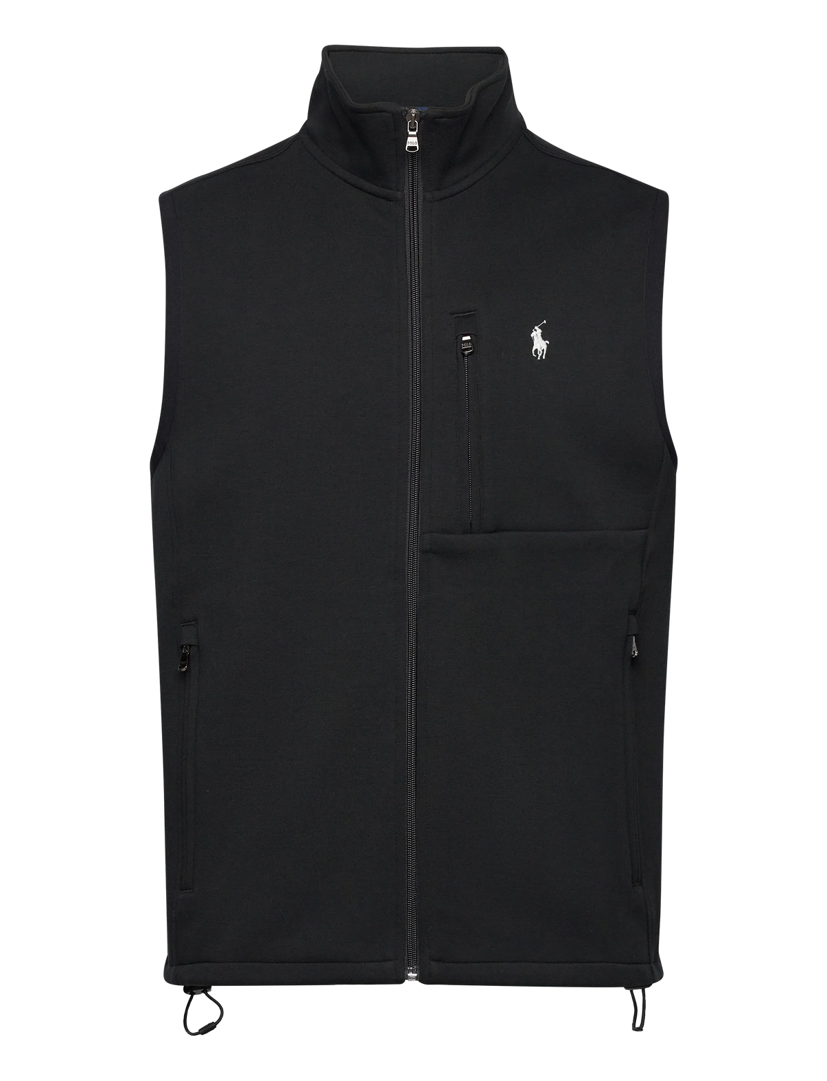 Chaleco Ralph Lauren