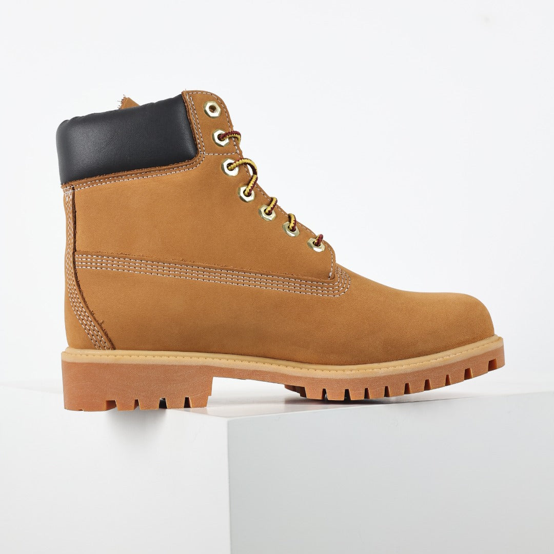 Timberland Premium Boot Grano