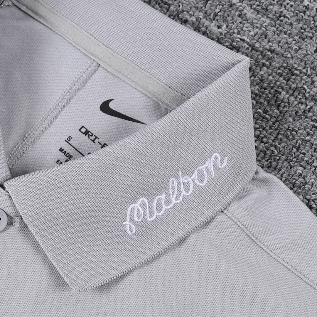 Polo Nike x Malbon