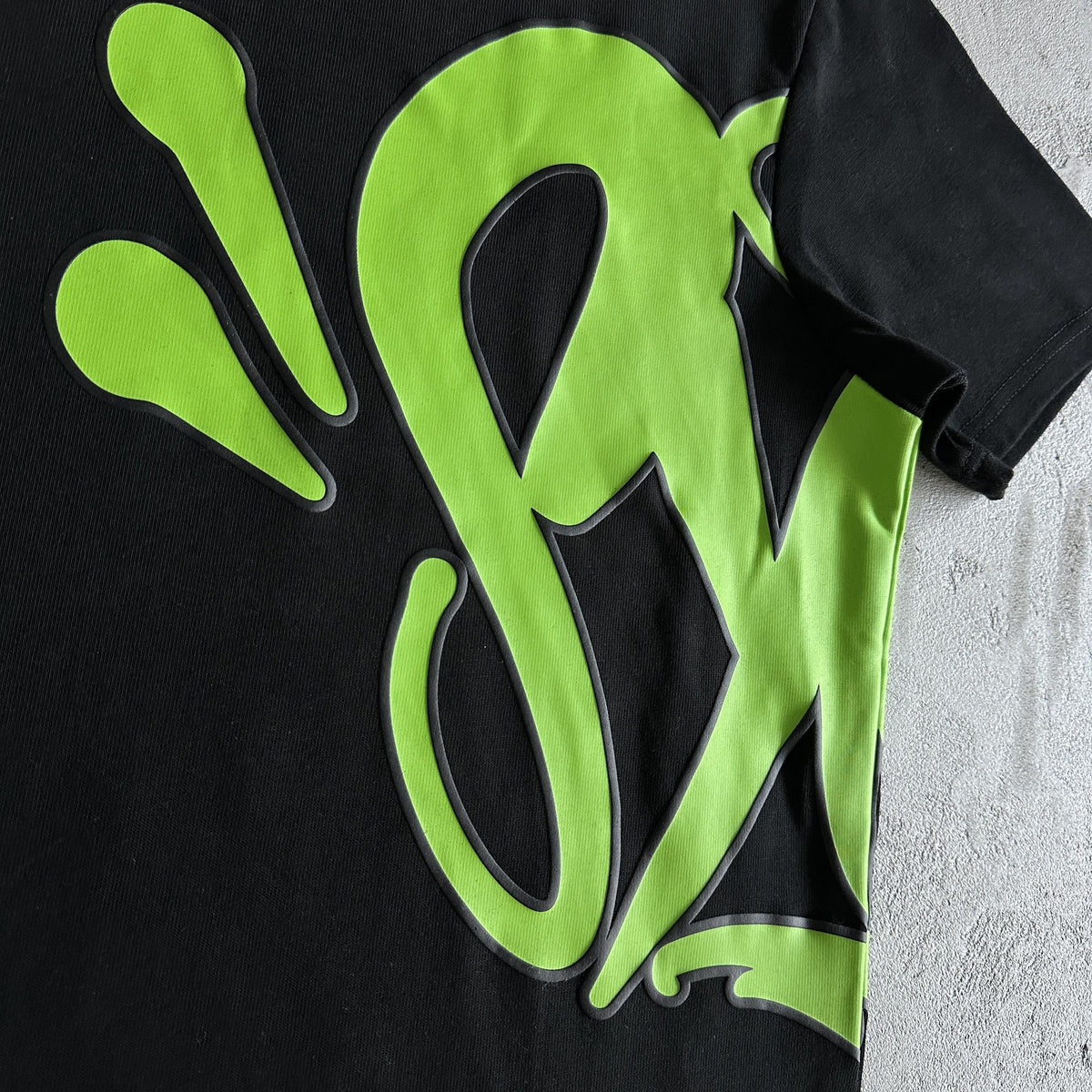 Synaworld T-Shirt