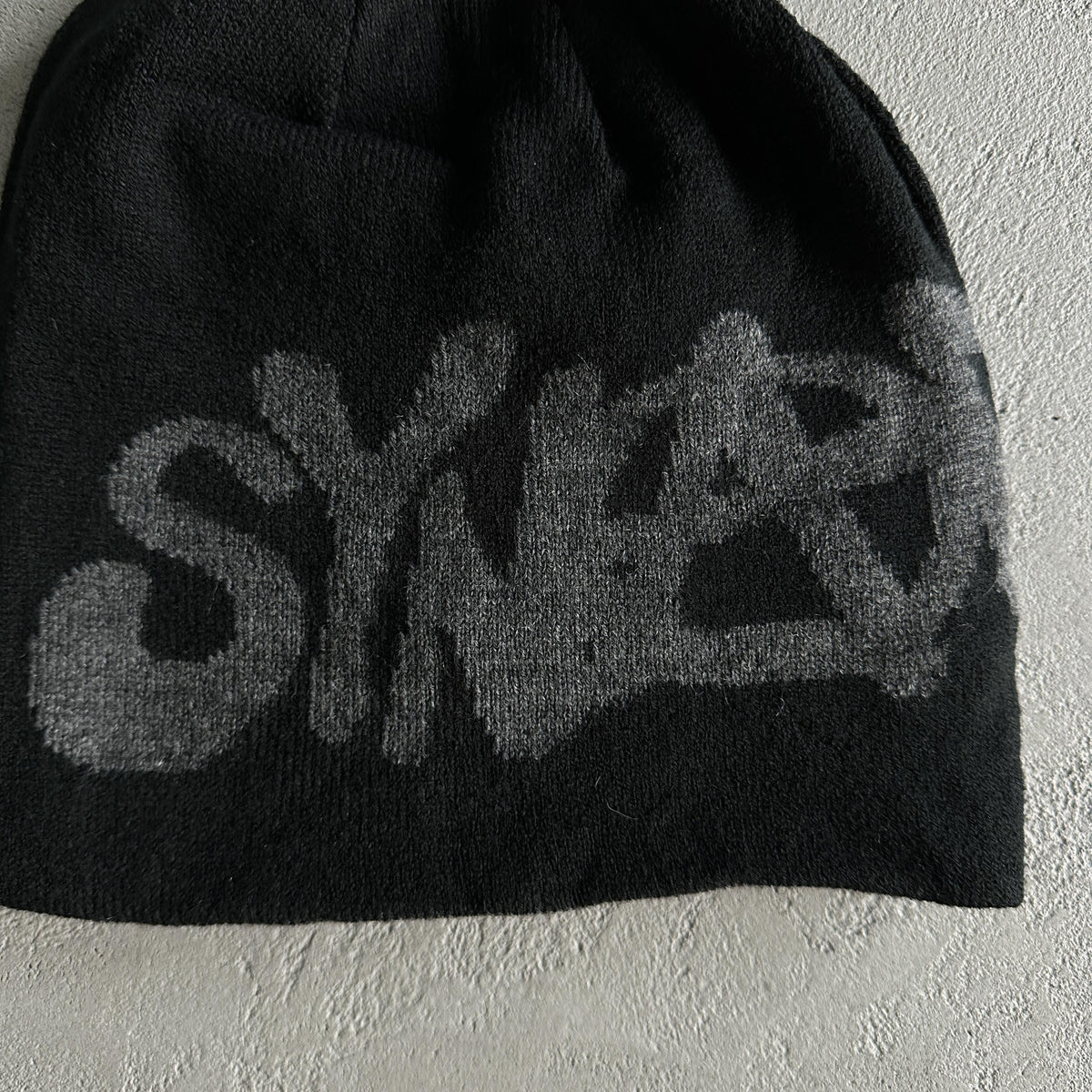 Cappello Synaworld