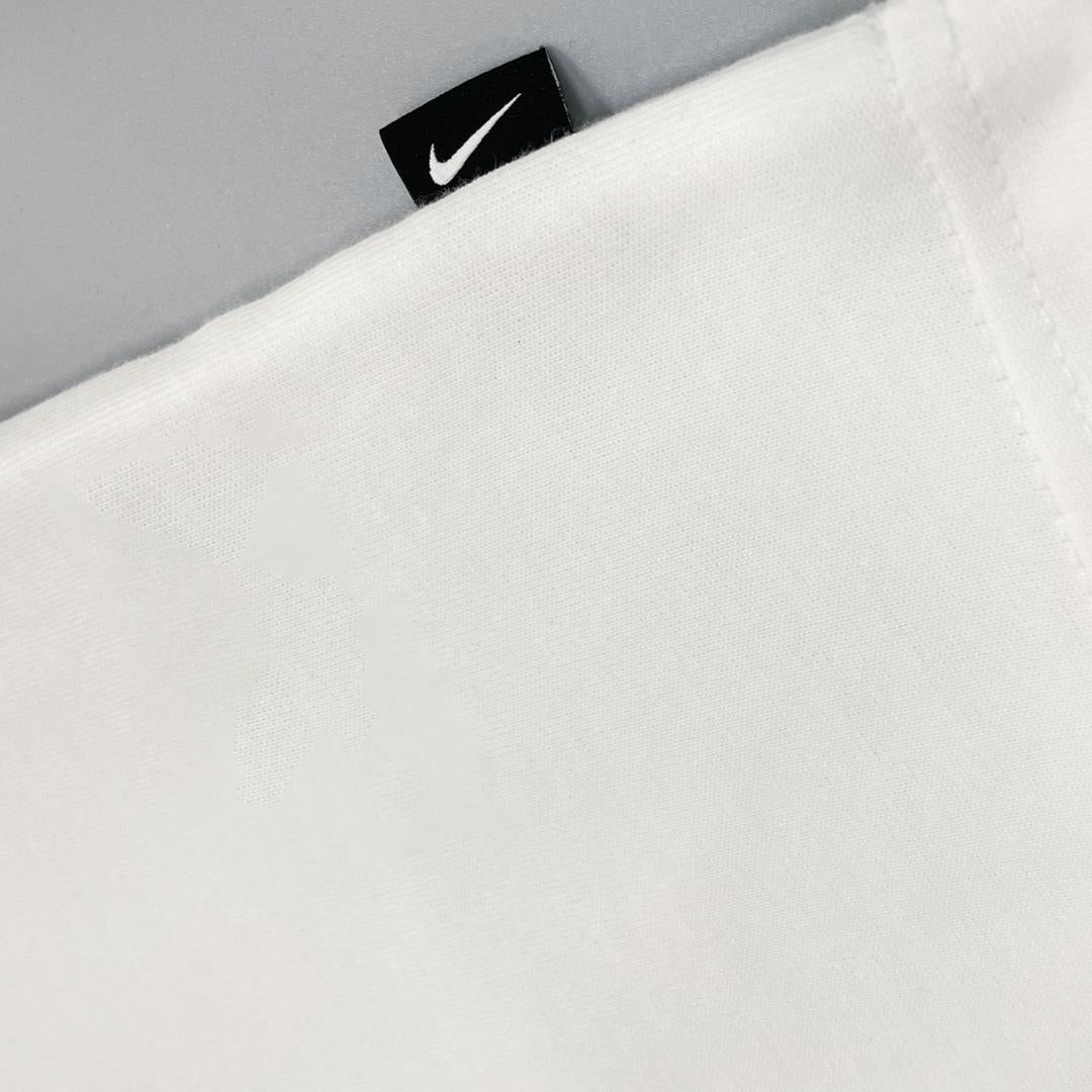Nike x Stüssy 8-Ball T-Shirt