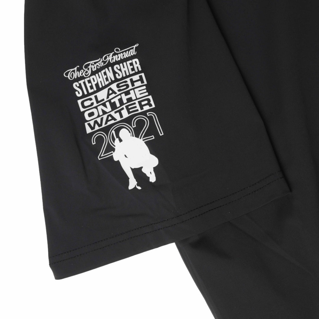 Camiseta Nike x Nocta