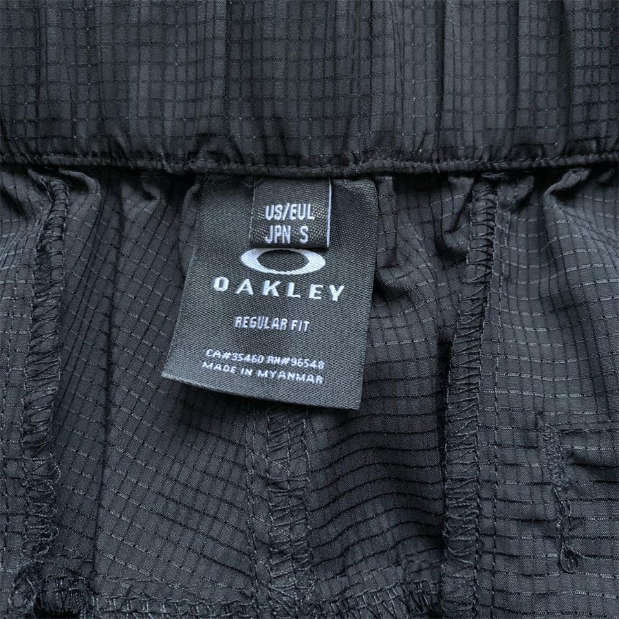 Shorts Oakley