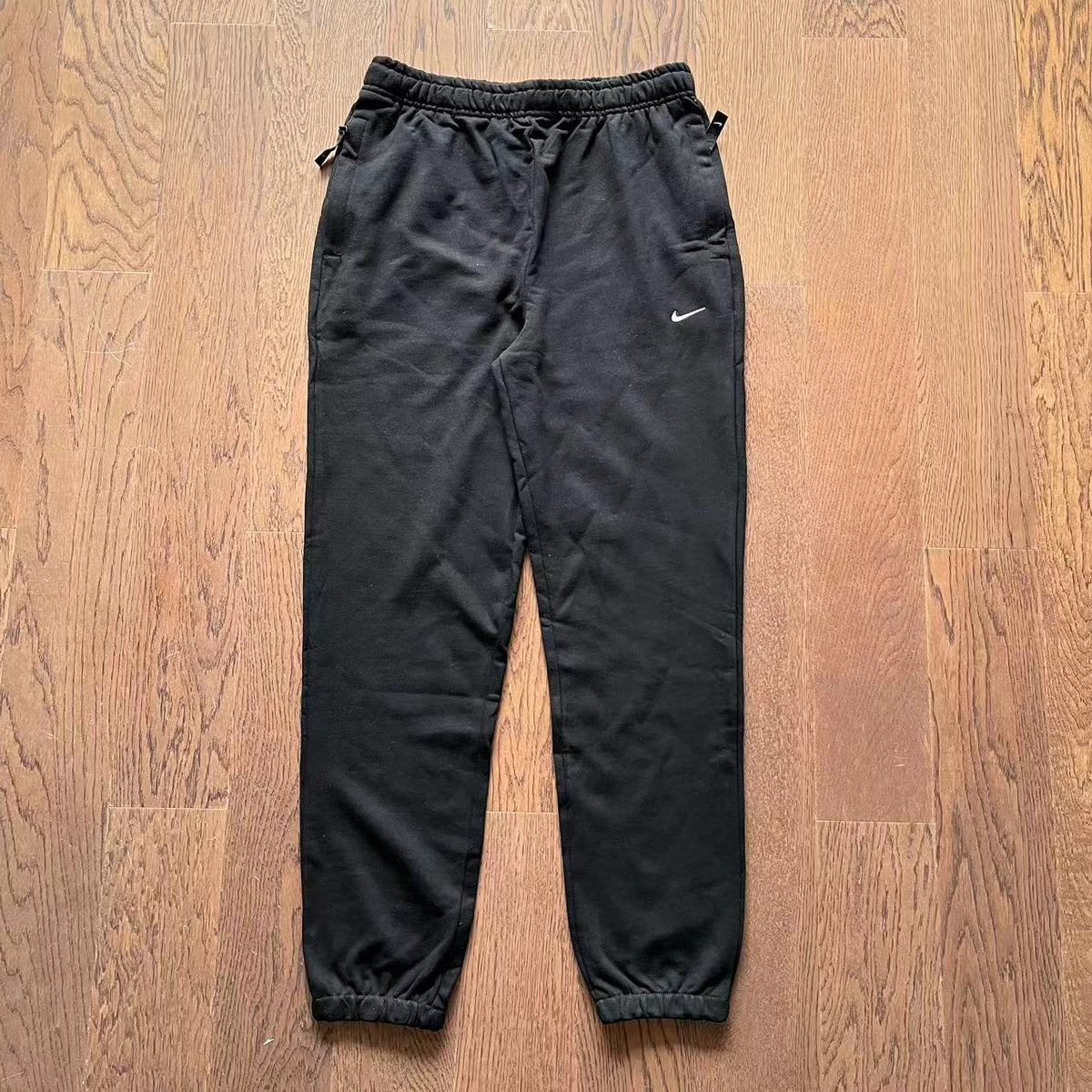 Pantalones Nike