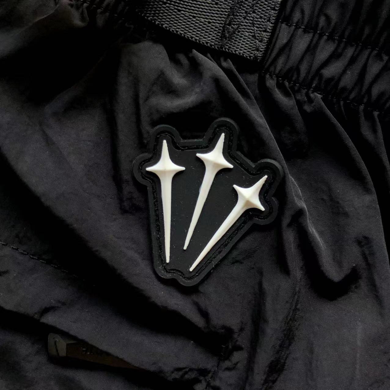 Survêtement tissé Nike x Nocta