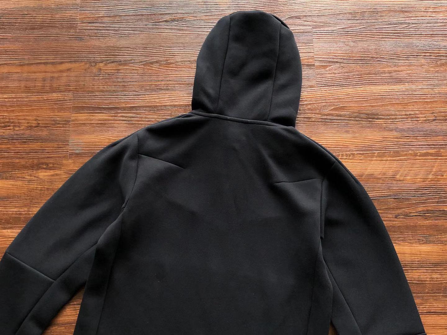 Nike Sportswear Tech Fleece Anzug
