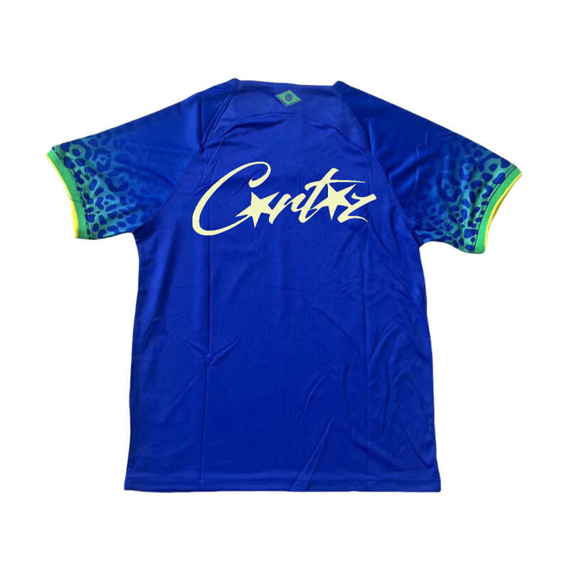 Individuelles Trikot