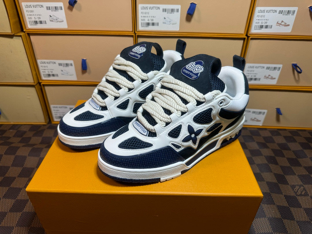 Skate LV