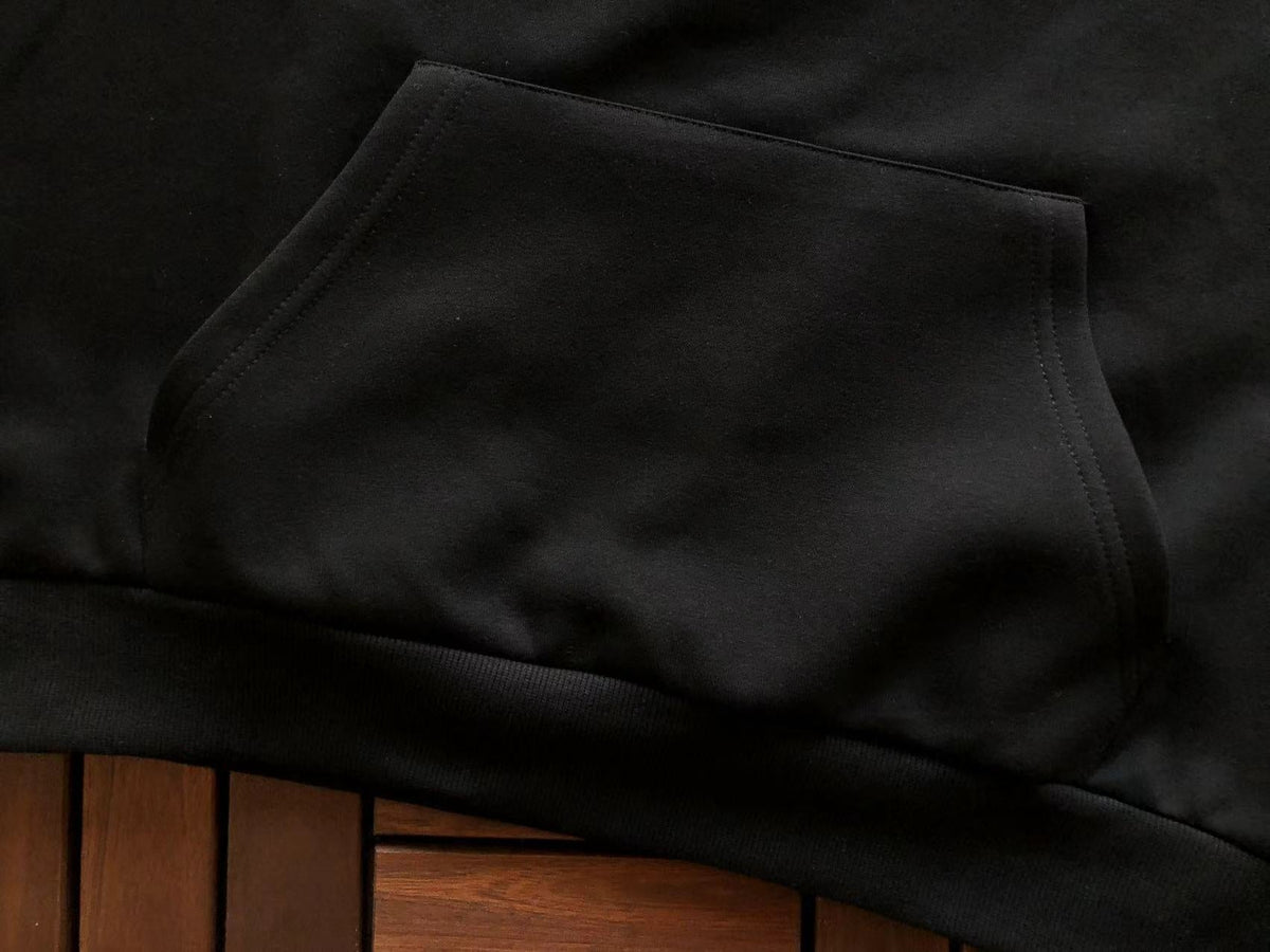 Sudadera con capucha Trapstar