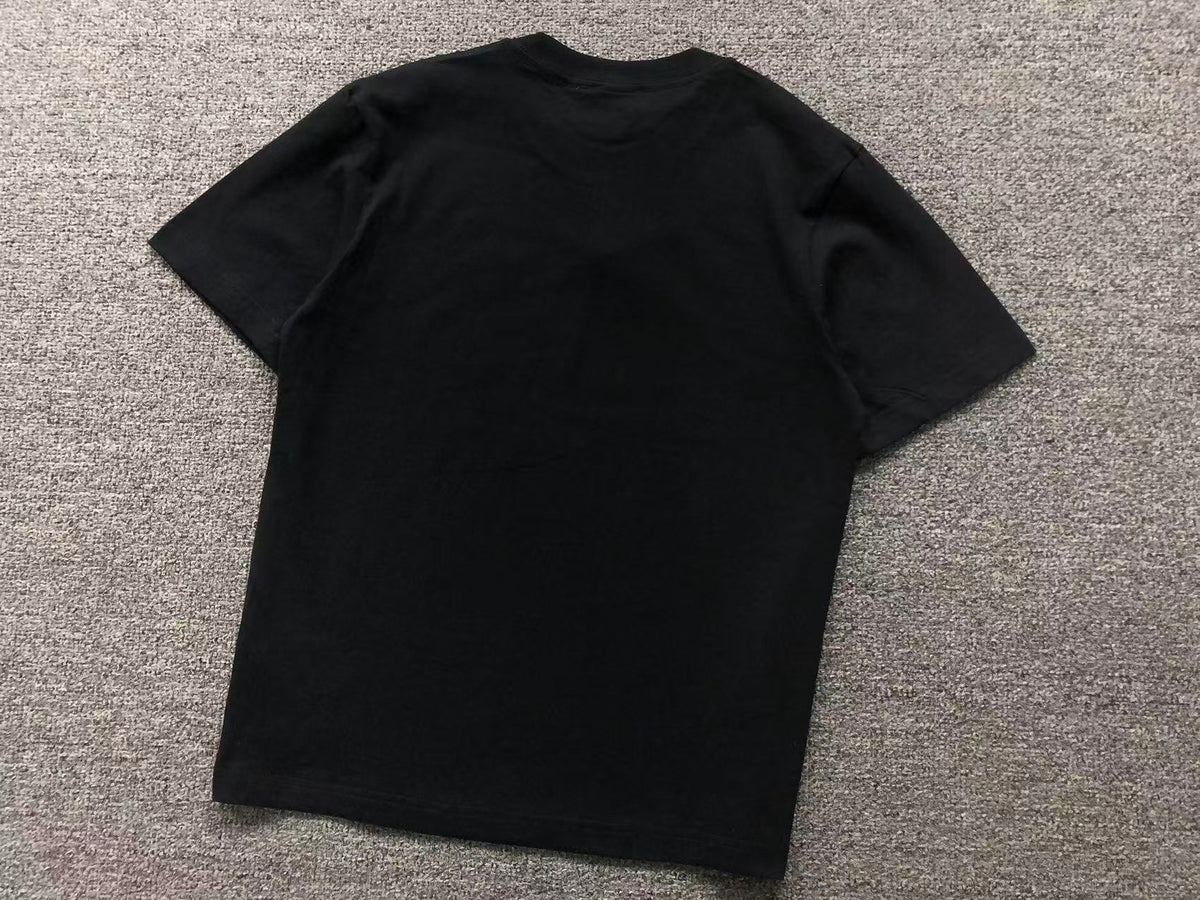 T-shirt BB