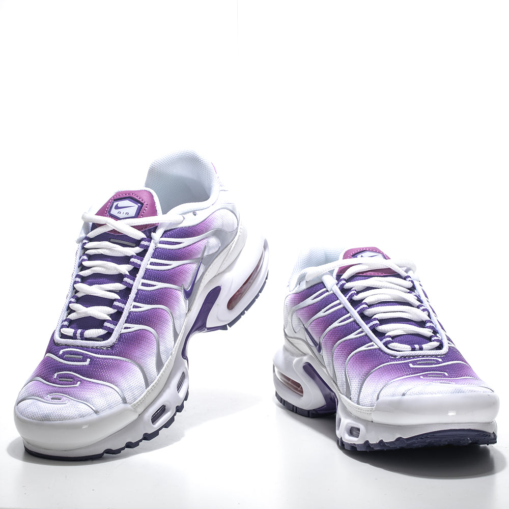 Air Max Plus TN „Purple Fade“