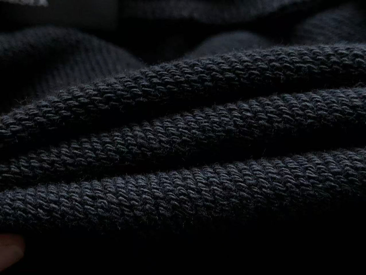 Pantaloncini BB