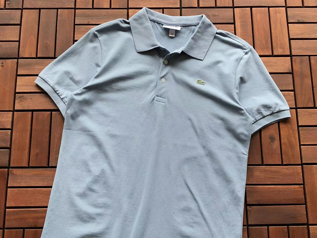 Polo Lacoste