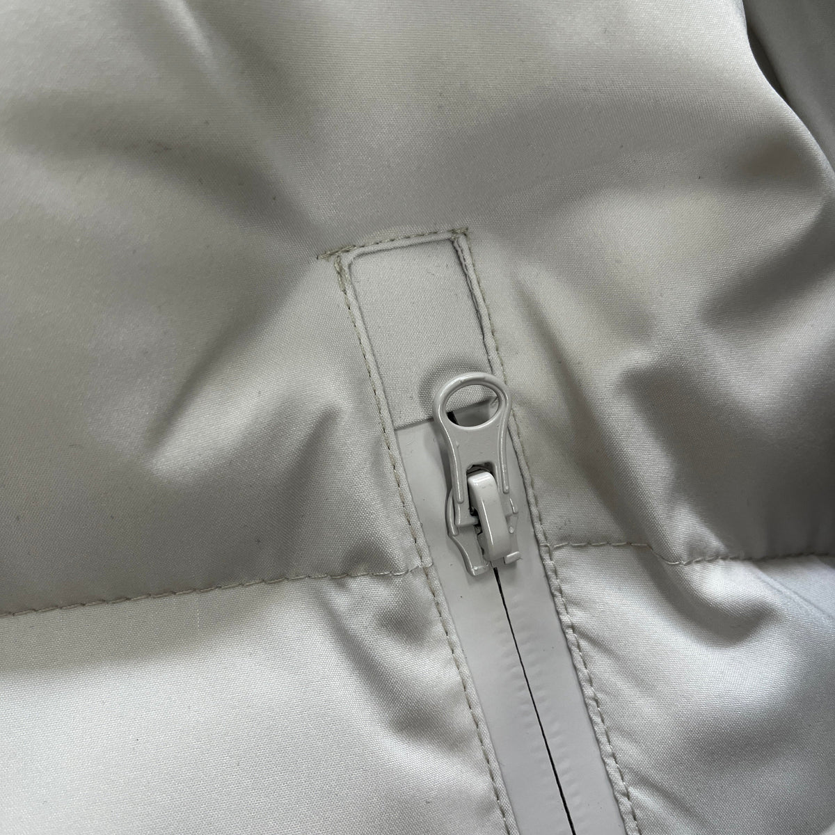 Trapstar Pufferjacke Hyperdrive Technical