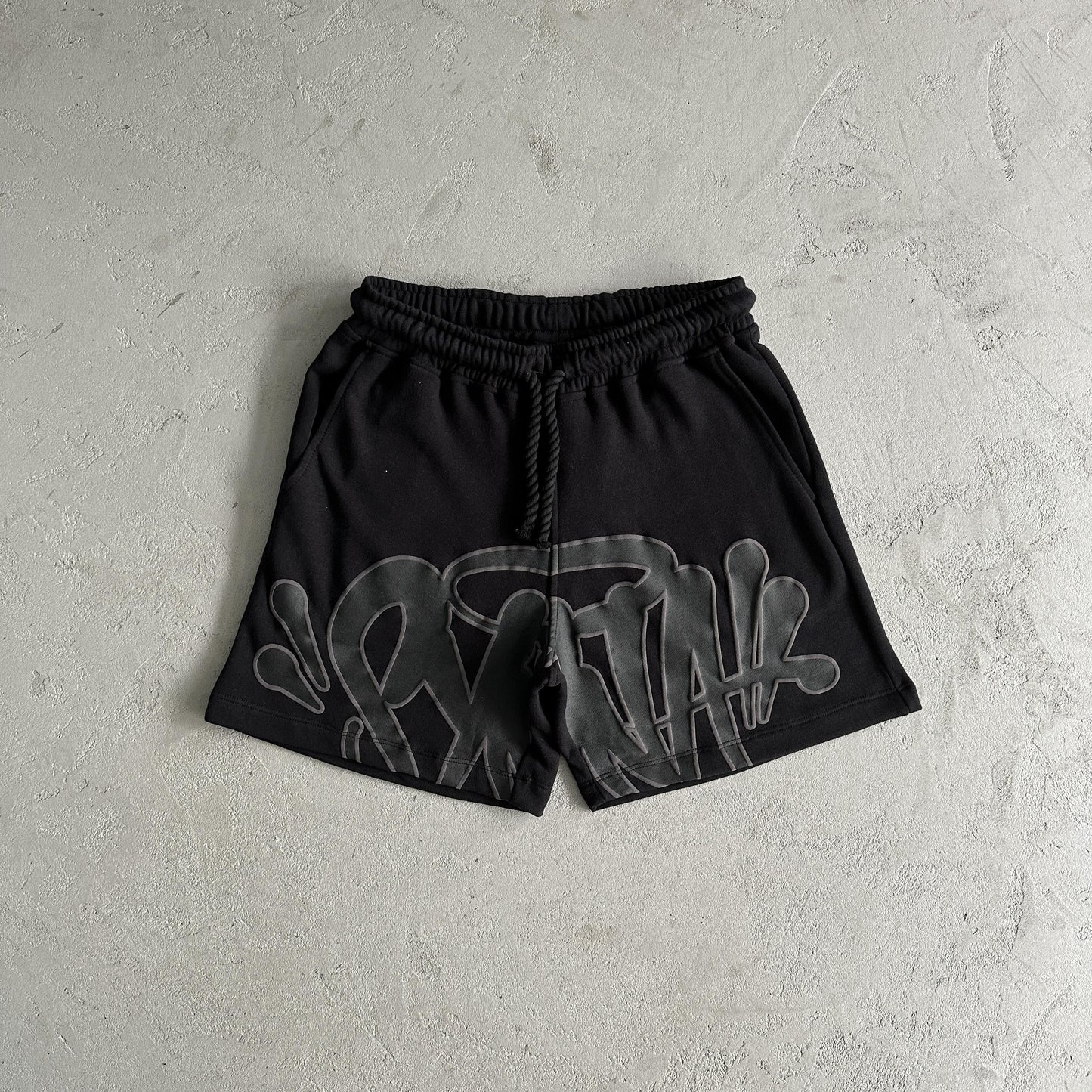 Traje Synaworld