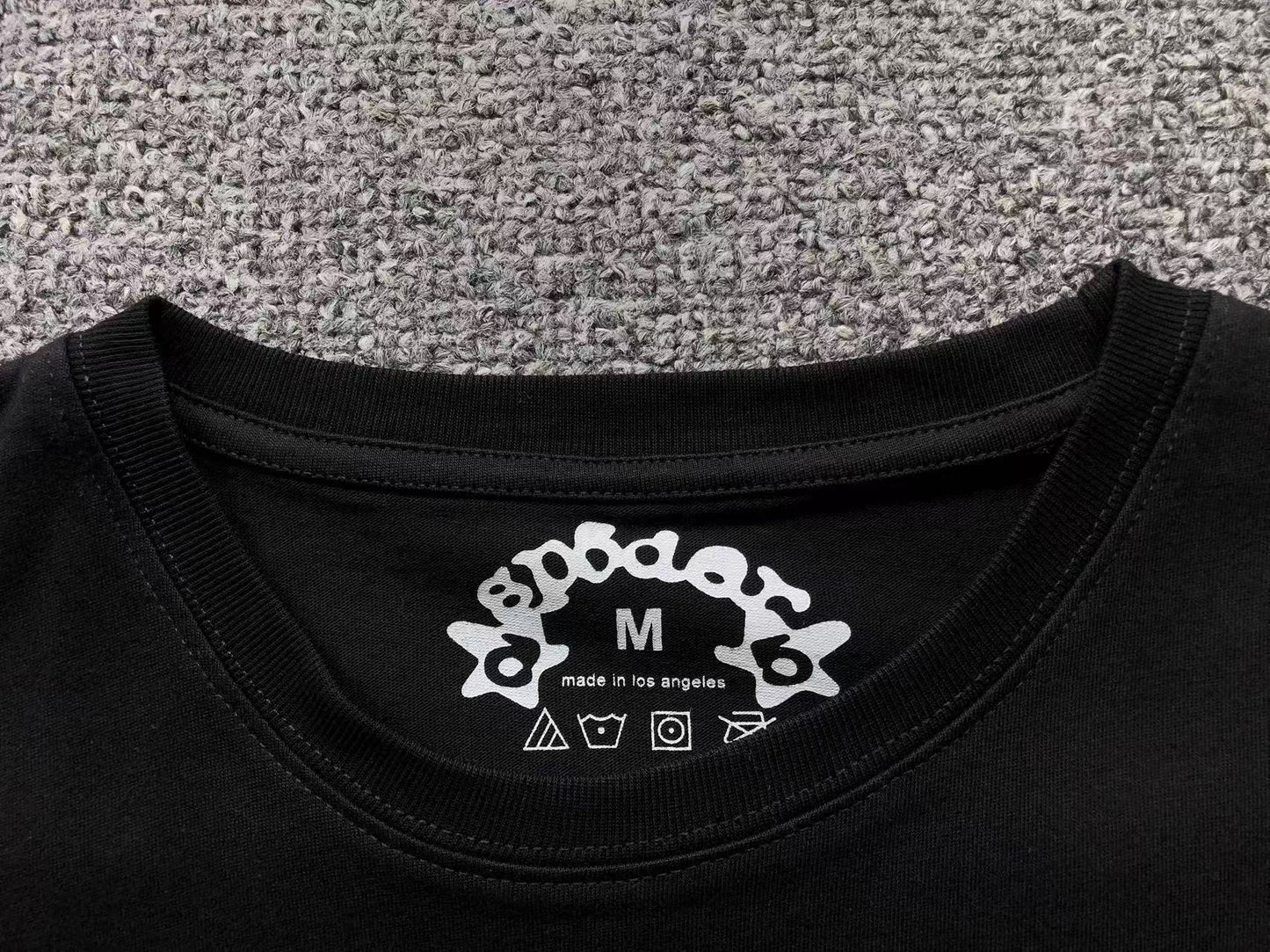 Sp5der T-Shirt