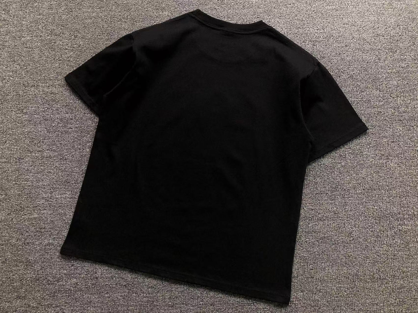 Sp5der T-Shirt